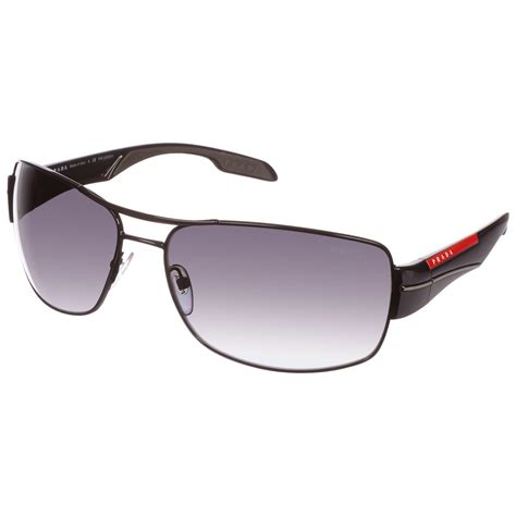 prada sunglasses sport sps 50l|Prada sport sunglasses men's.